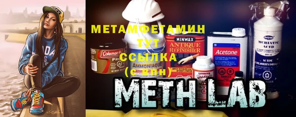 бошки Балахна